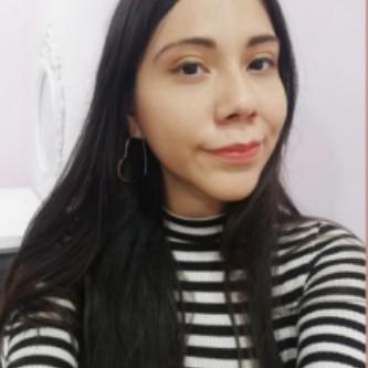 Andrea Carbajal