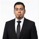 Luis angel Inocencio Cibrian