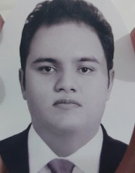 Carlos Esteban Serrano Loera