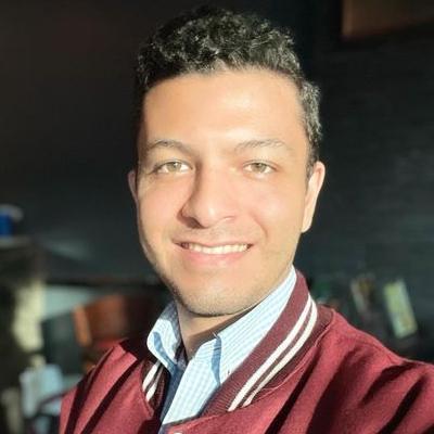 Manuel Valencia