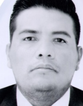 Ángel Martin Hernández Santos