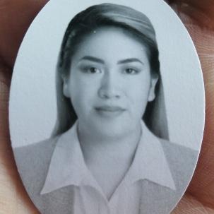 Beatriz Amastal Ramirez