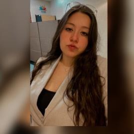 SAYRA NALLELY ESPINOZA MARTINEZ