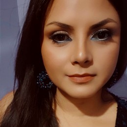 Christian Ines Delgado Pecina