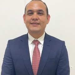 FRANCISCO JAVIER ABARCA PINEDA
