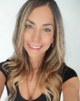 Andrea Alarcón Apud