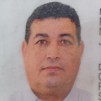 jose luis perez maya