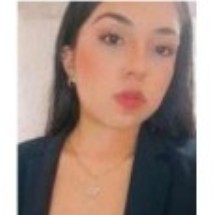 Yamilet González Cruz