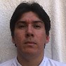 CESAR JOEL DIAZ CAMARGO