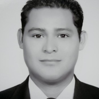 José Cruz Diego Camacho