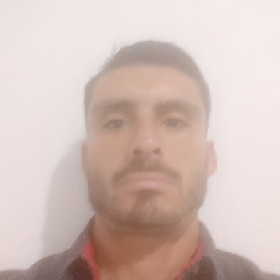 Eduardo Villanueva Corona
