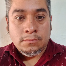 EDUARDO MENDEZ FERNANDEZ