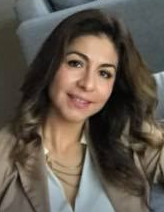 Karla Gabriela Quezadas Jardón