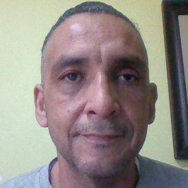 Edwin Sanchez Cortez