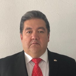 JAIME HERNANDEZ DIAZ