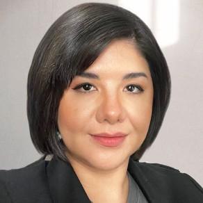 Ma. Angela ojeda gongora