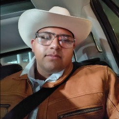Osmar Romero Pérez