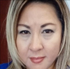 Judith Castañeda Wong