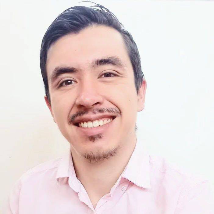 Juan Manuel Santillán Herrera