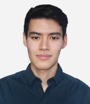 Jorge Iván Arteaga Rodríguez
