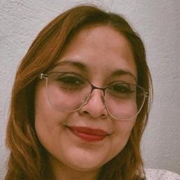 DAYAN YETZIELY CAMPUSANO GARZON