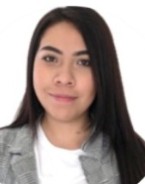 Abigail Paniagua