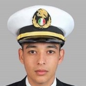 Jose Vargas Mendez