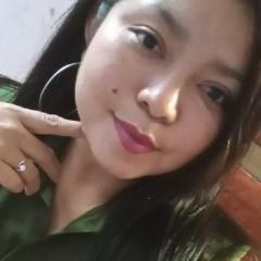 Grissel jazmin Ojeda lopez