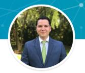 Alejandro Ramírez Godínez