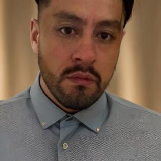 Uriel David Tello Padilla
