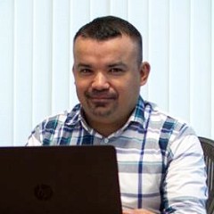 Carlos Salazar
