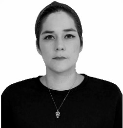 Minerva Paola Garza Altamirano