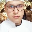 Brian Basurto Martinez
