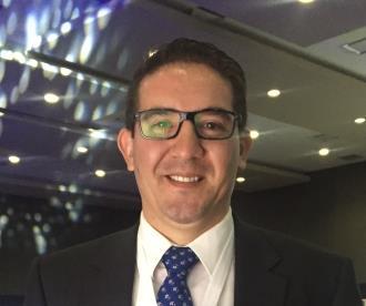PEDRO ESTRADA CAMARILLO