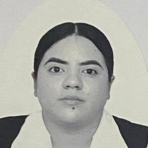 Maria Gudalupe Najera Rivera