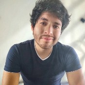 Iván Rodrigo Ortiz Rivera