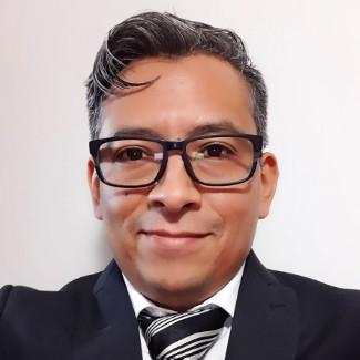CARLOS HERNANDEZ JIMENEZ