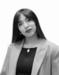 JACQUELIN LIZETH CASTILLO SAGAHON