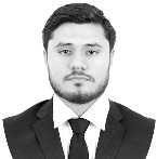 Mauricio Adrián Acosta Quintero
