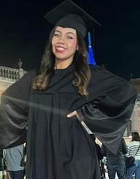 Jesica Ximena Pérez Martínez