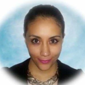 JANETE ADRIANA HERNÁNDEZ LÓPEZ