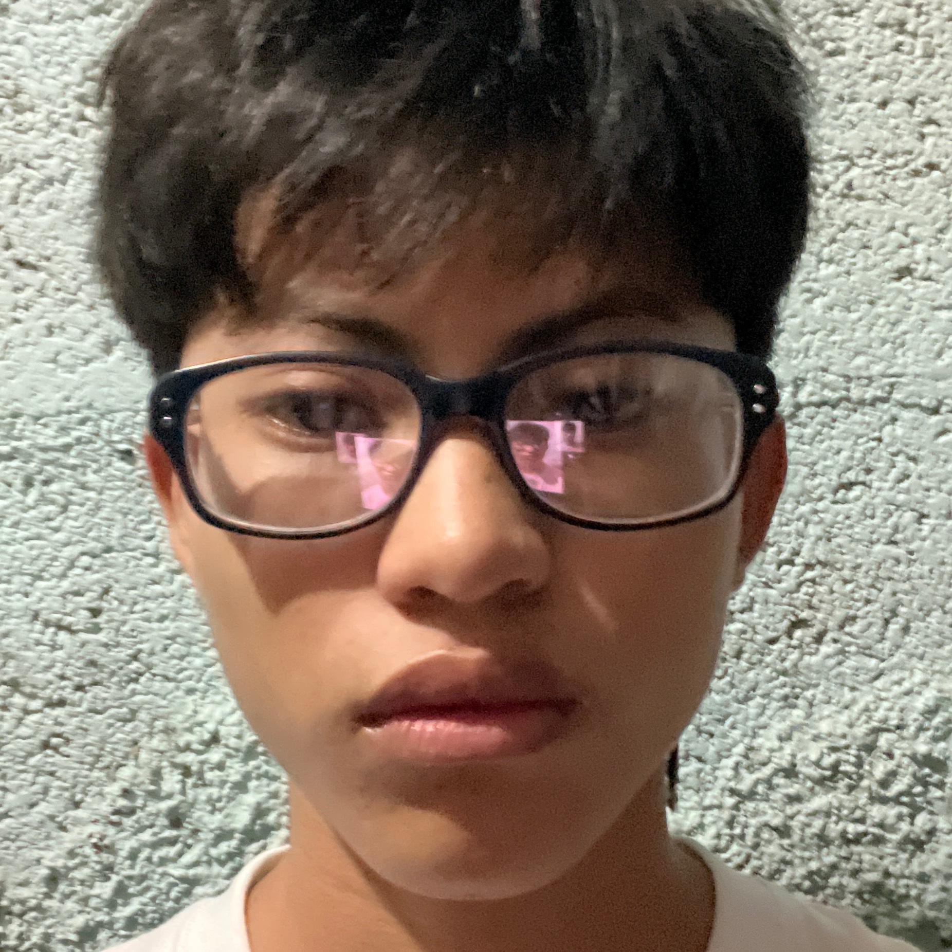 Wilberth Antonio Moya Magaña