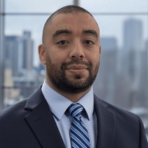Josué Iván López Vega
