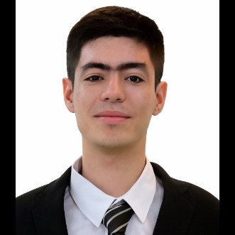 GERMÁN ARTURO PEREZ ALZINA