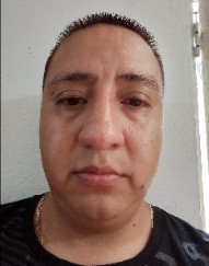Omar Alan Galindo Reséndiz