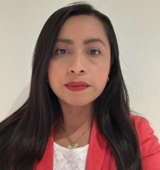 Mariana Muciño Miranda