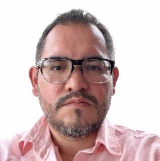 ALEJANDRO PELCASTRE