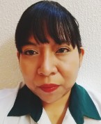 Rosalía Méndez Gaytan
