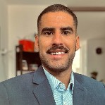 René Méndez Godoy