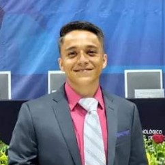 Wilian Antonio Cabrera Ruiz